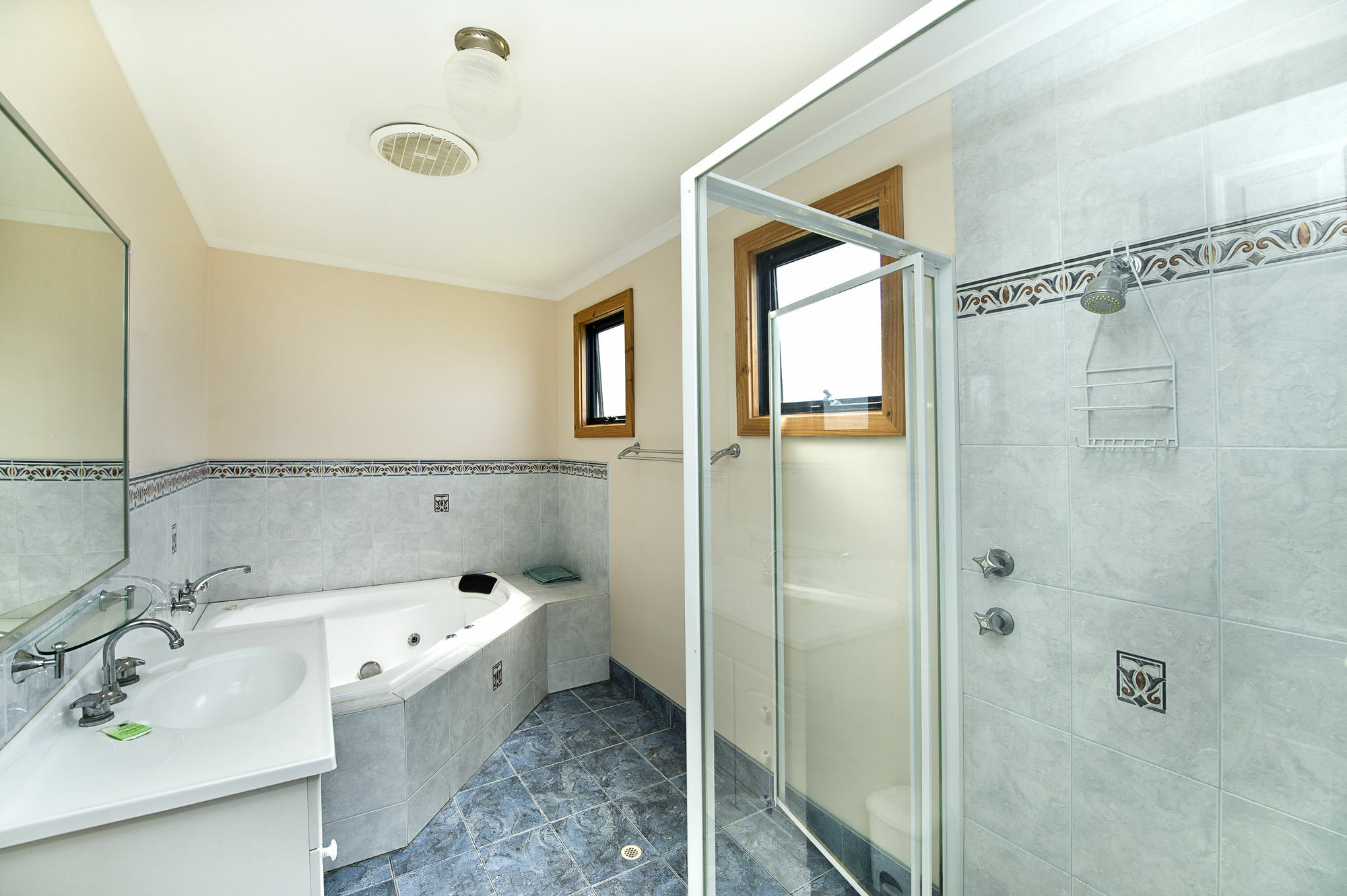 Acclaim Rose Gardens Beachside Holiday Park Albany Buitenkant foto